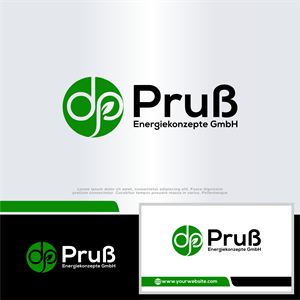 Logo-Design von win it für dieses Projekt | Design: #35666593