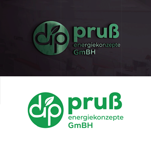 Logo Design by hajera for this project | Design: #35660521