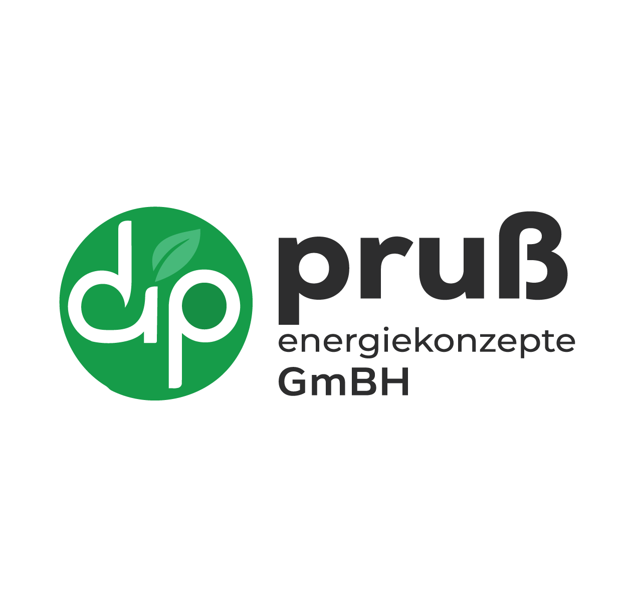 Logo Design by hajera for this project | Design #35660543
