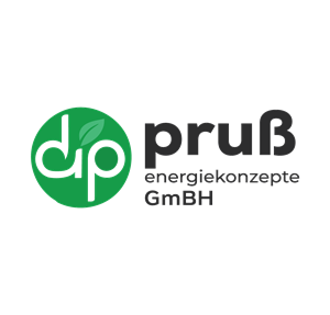 Logo Design by hajera for this project | Design: #35660543