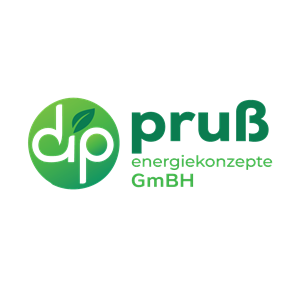 Logo Design by hajera for this project | Design: #35660570