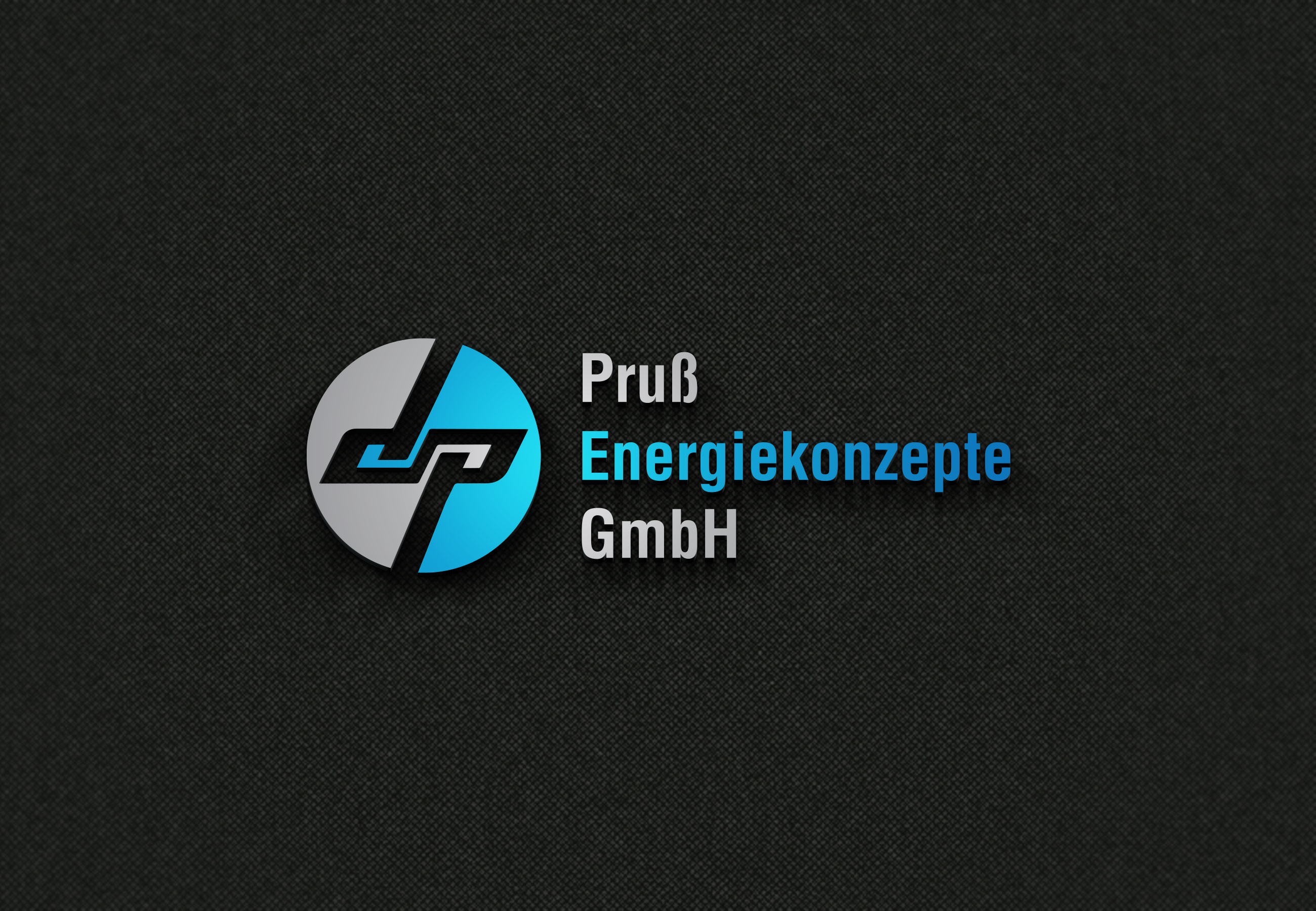 Diseño de Logo por DesignPool01 para este proyecto | Diseño #35655548