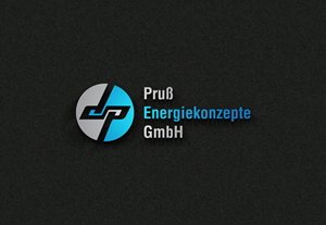 Logo Design by DesignPool01
