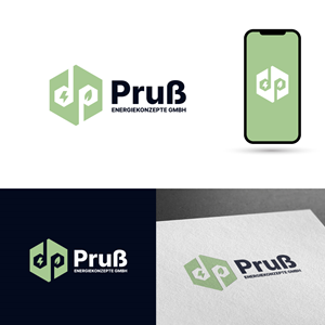 Design de Logo par andrew11 pour ce projet | Design : #35654113