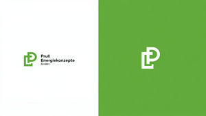 Design de Logo par HSL Brain pour ce projet | Design : #35654235