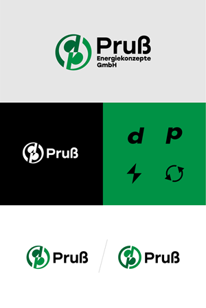 Logo Design by Yuri  M