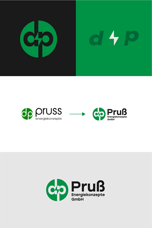 Logo Design by Yuri  M for this project | Design: #35670850