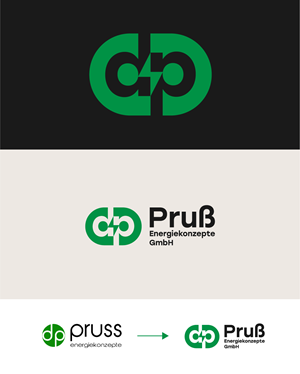 Logo Design by Yuri  M for this project | Design: #35671516