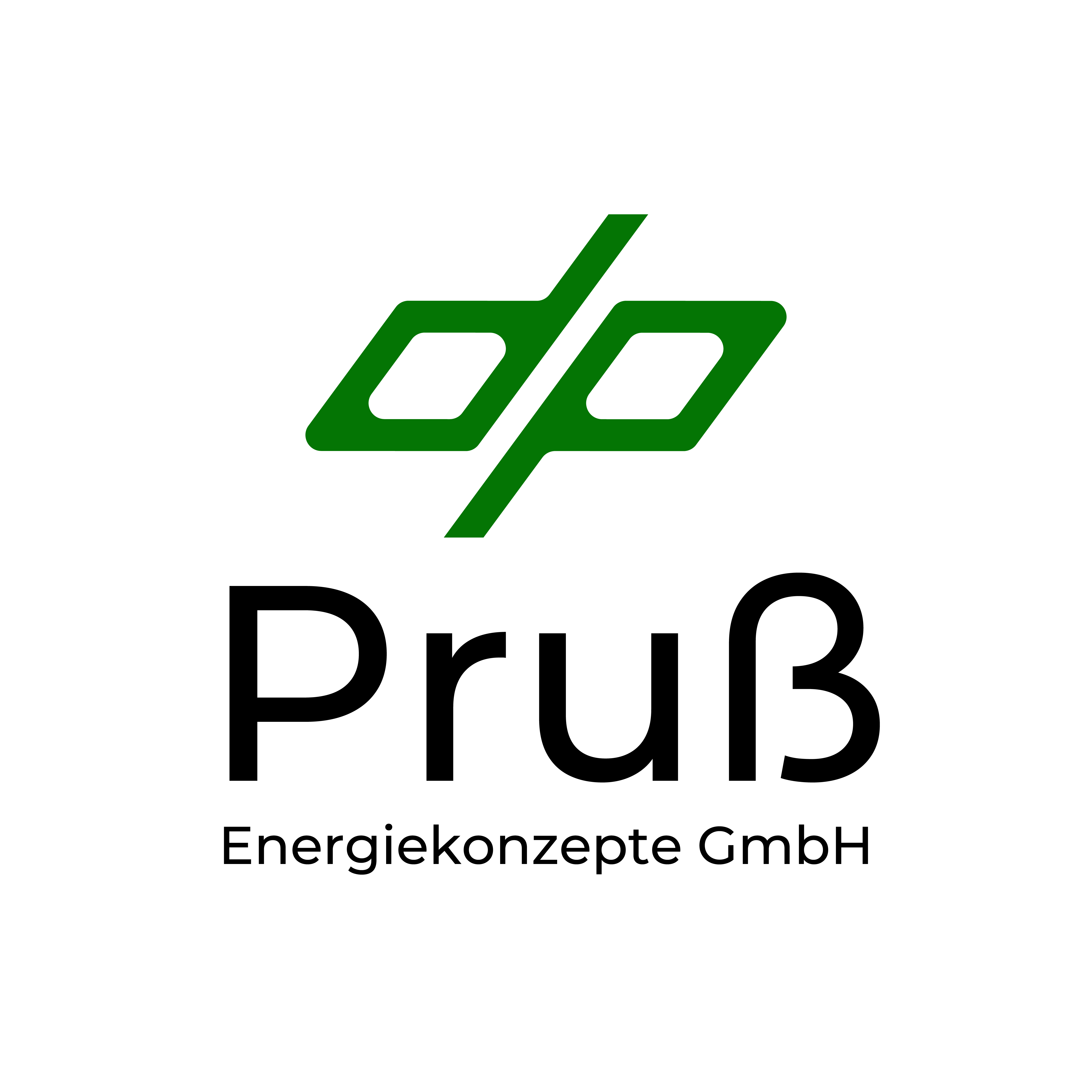 Logo Design by FeDes for this project | Design #35689720