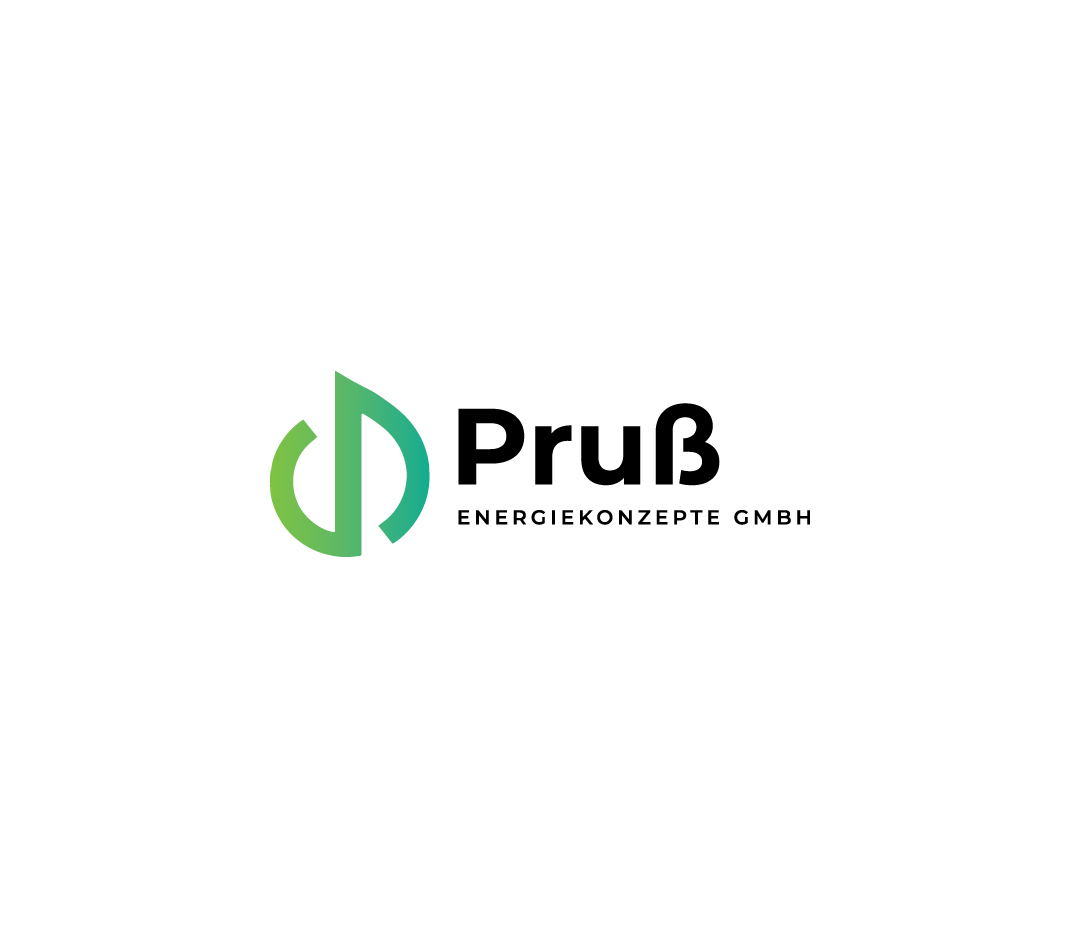 Logo-Design von MOHAMMAD JISHAN  für dieses Projekt | Design #35694612