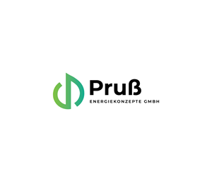 Logo Design by MOHAMMAD JISHAN 