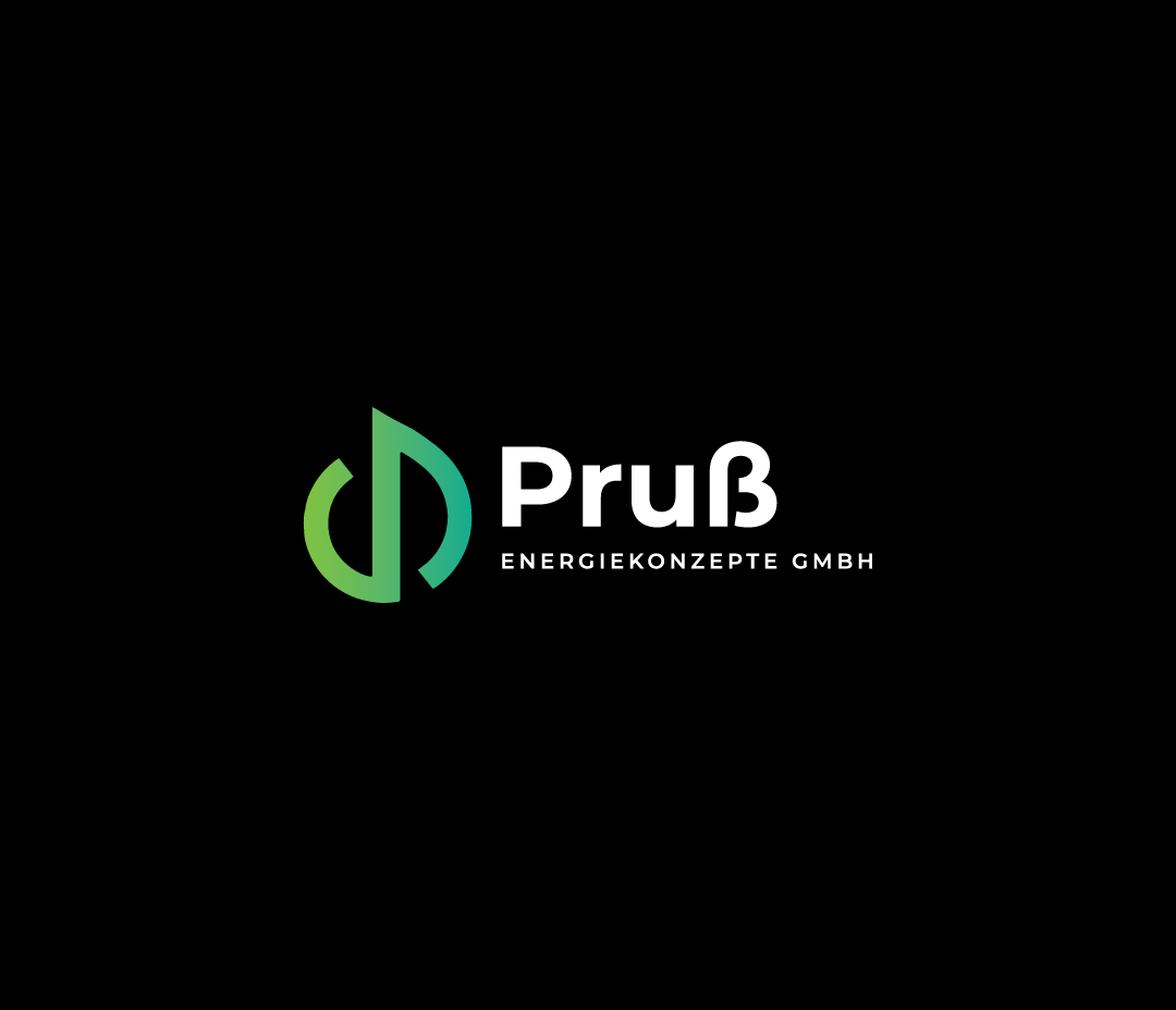 Logo Design by MOHAMMAD JISHAN  for this project | Design #35694613