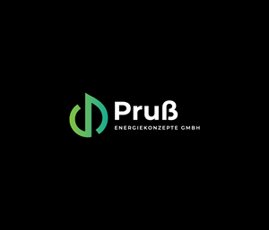 Logo Design by MOHAMMAD JISHAN  for this project | Design: #35694613