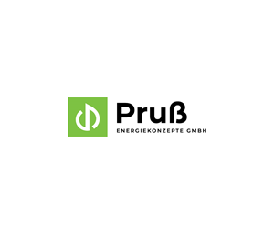 Logo Design by MOHAMMAD JISHAN  for this project | Design: #35694631