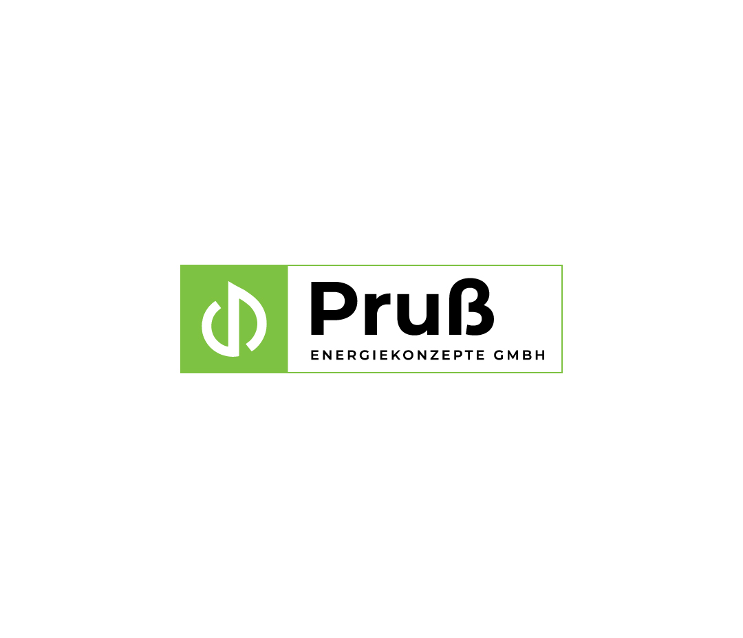 Logo Design by MOHAMMAD JISHAN  for this project | Design #35694634
