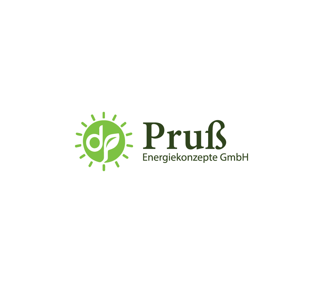 Logo Design by MOHAMMAD JISHAN  for this project | Design #35694750