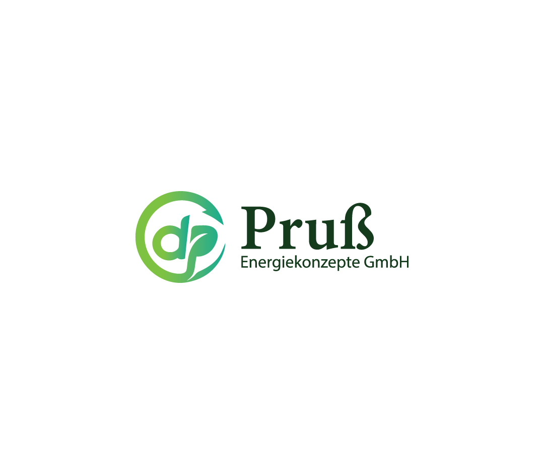 Logo Design by MOHAMMAD JISHAN  for this project | Design #35694901