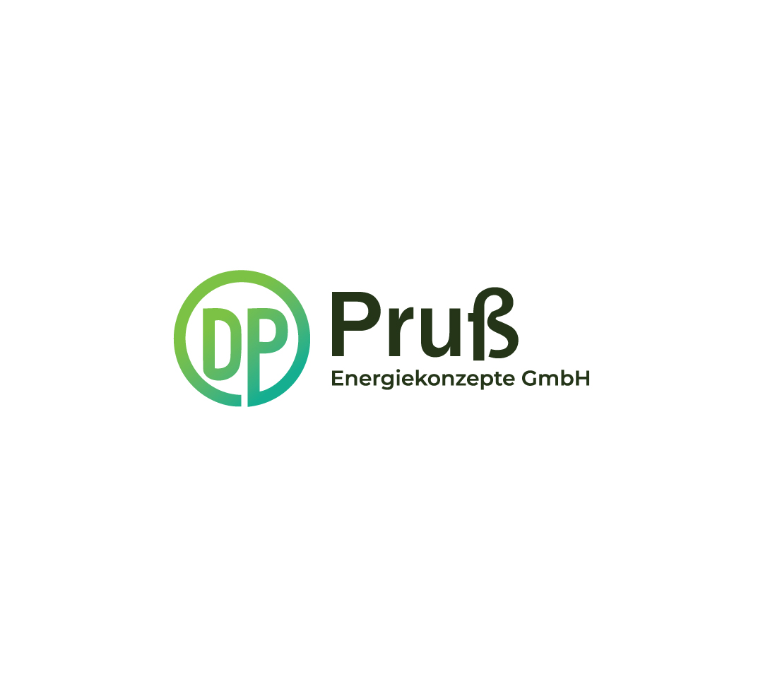 Logo Design by MOHAMMAD JISHAN  for this project | Design #35697719