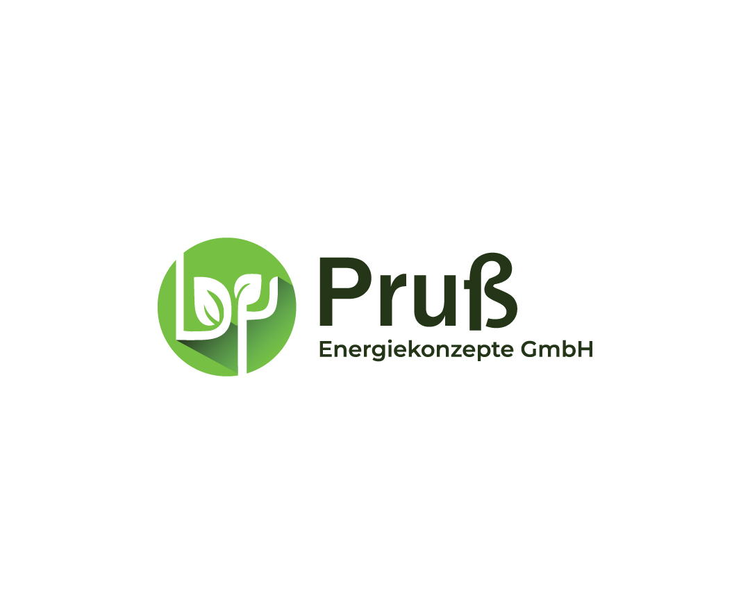 Logo Design by MOHAMMAD JISHAN  for this project | Design #35697915