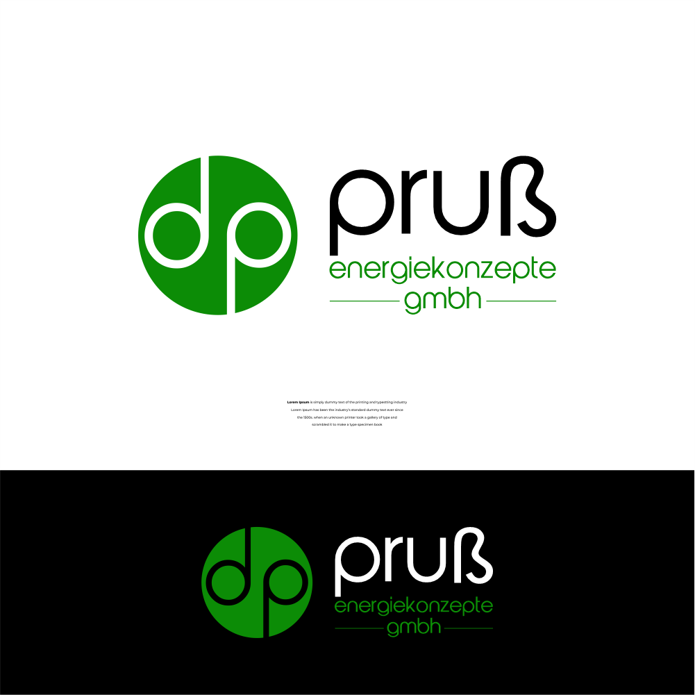 Logo Design by skylart28 for this project | Design #35684112