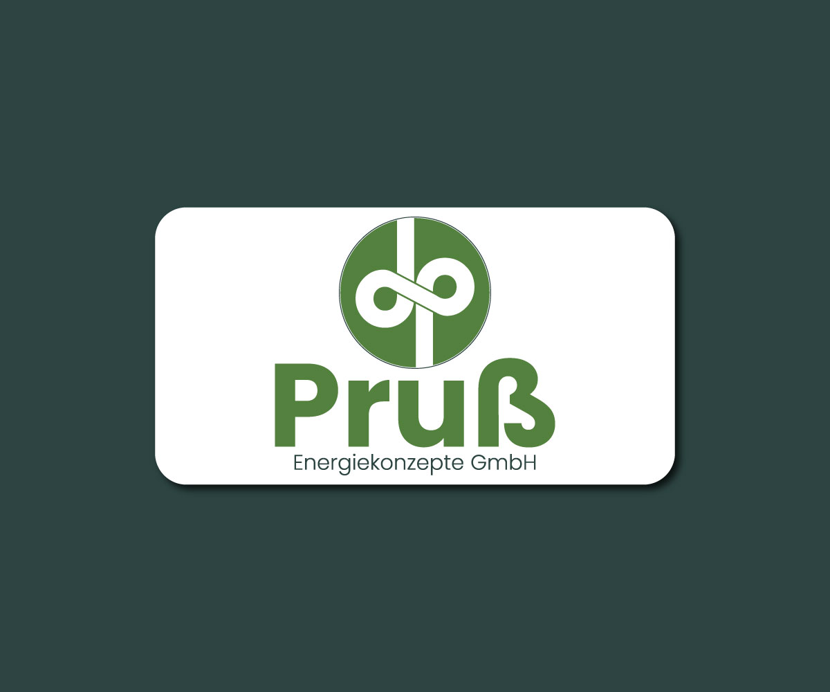 Logo Design by Carlie96 for this project | Design #35684246