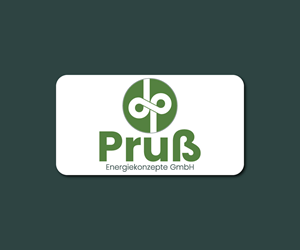 Logo Design by Carlie96 for this project | Design: #35684246