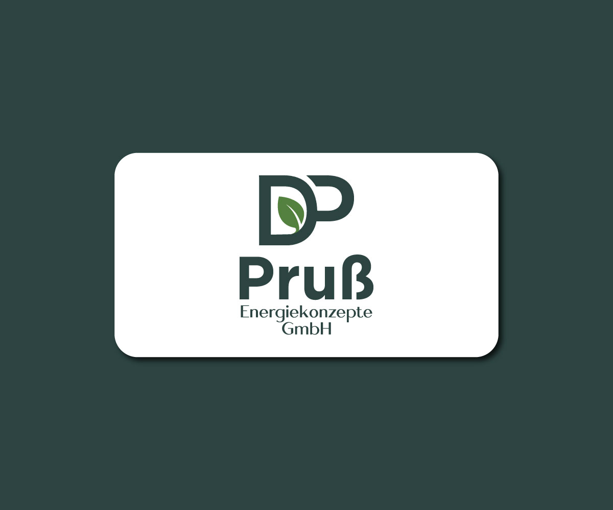 Logo Design by Carlie96 for this project | Design #35684247