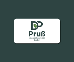 Logo Design by Carlie96 for this project | Design: #35684247