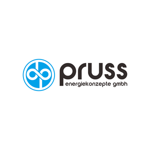 Design de Logo par art to pour ce projet | Design : #35654423