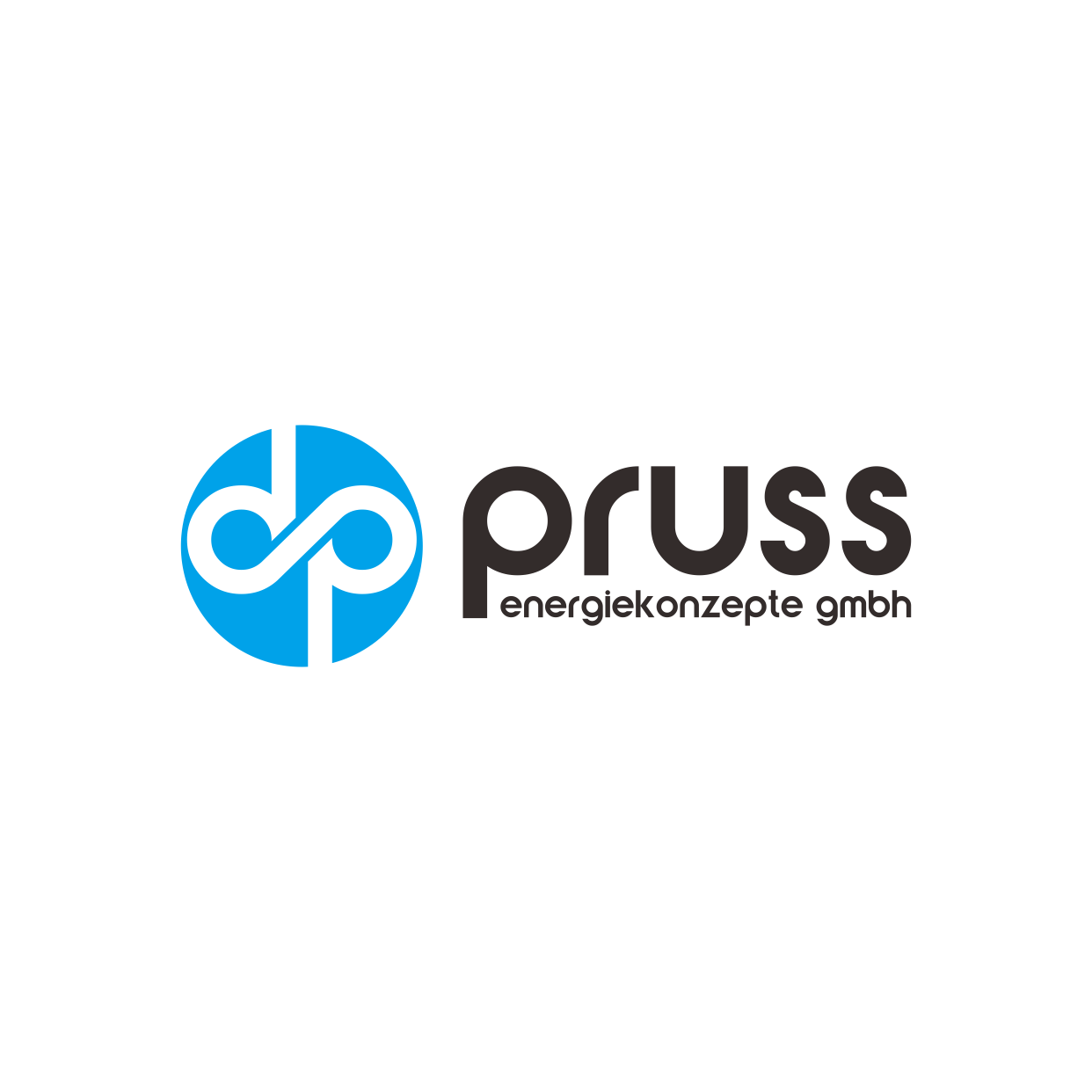 Diseño de Logo por art to para este proyecto | Diseño #35654424