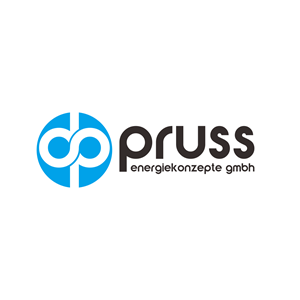 Design de Logo par art to pour ce projet | Design : #35654460