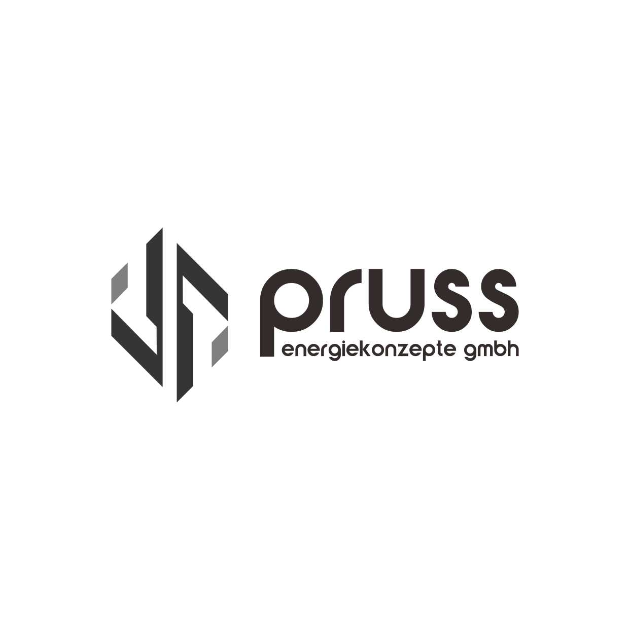 Logo Design by art to for this project | Design #35654490