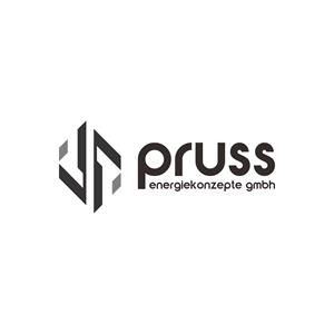 Design de Logo par art to pour ce projet | Design : #35654490