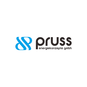Design de Logo par art to pour ce projet | Design : #35654622