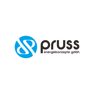 Design de Logo par art to pour ce projet | Design : #35654650