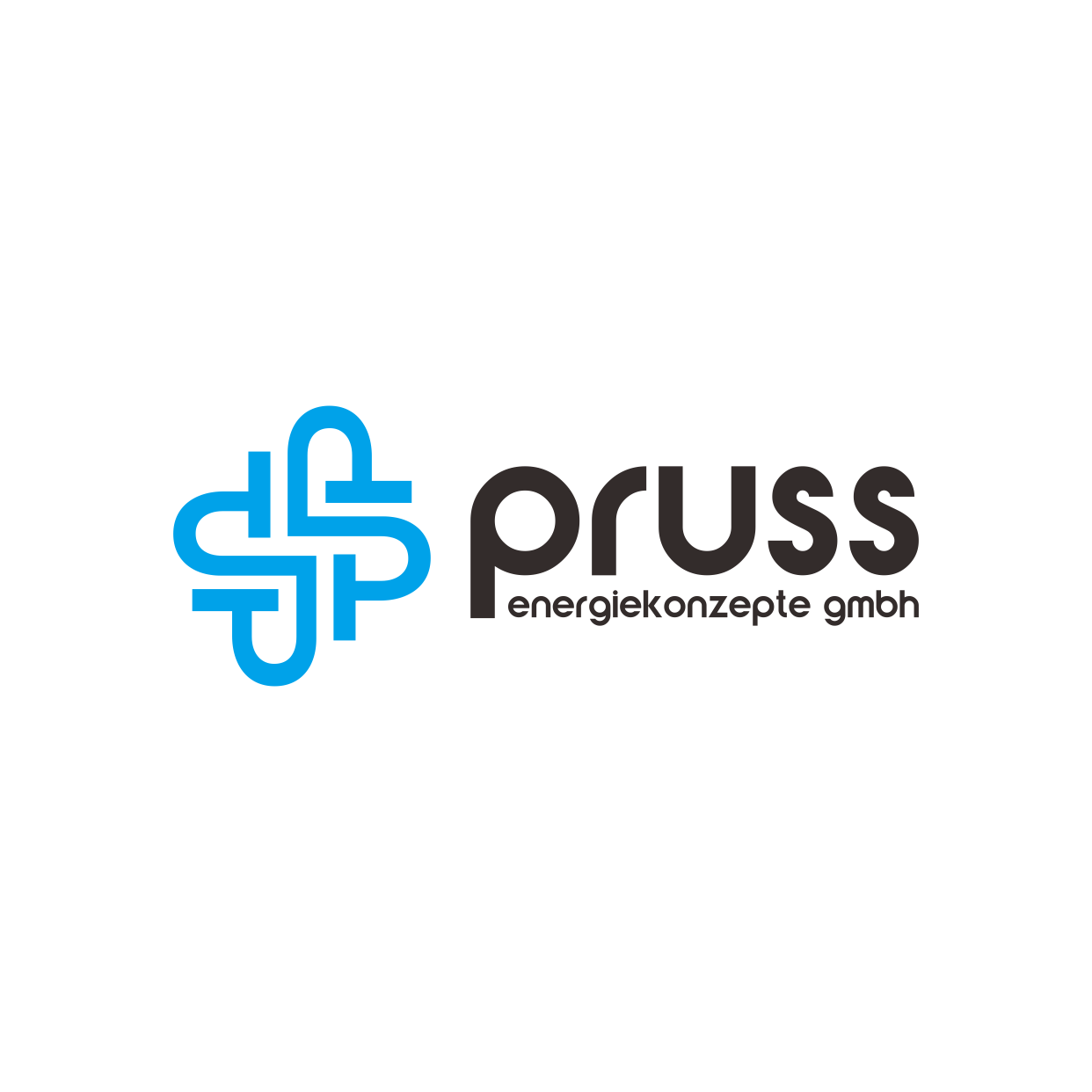 Logo Design by art to for this project | Design #35654671