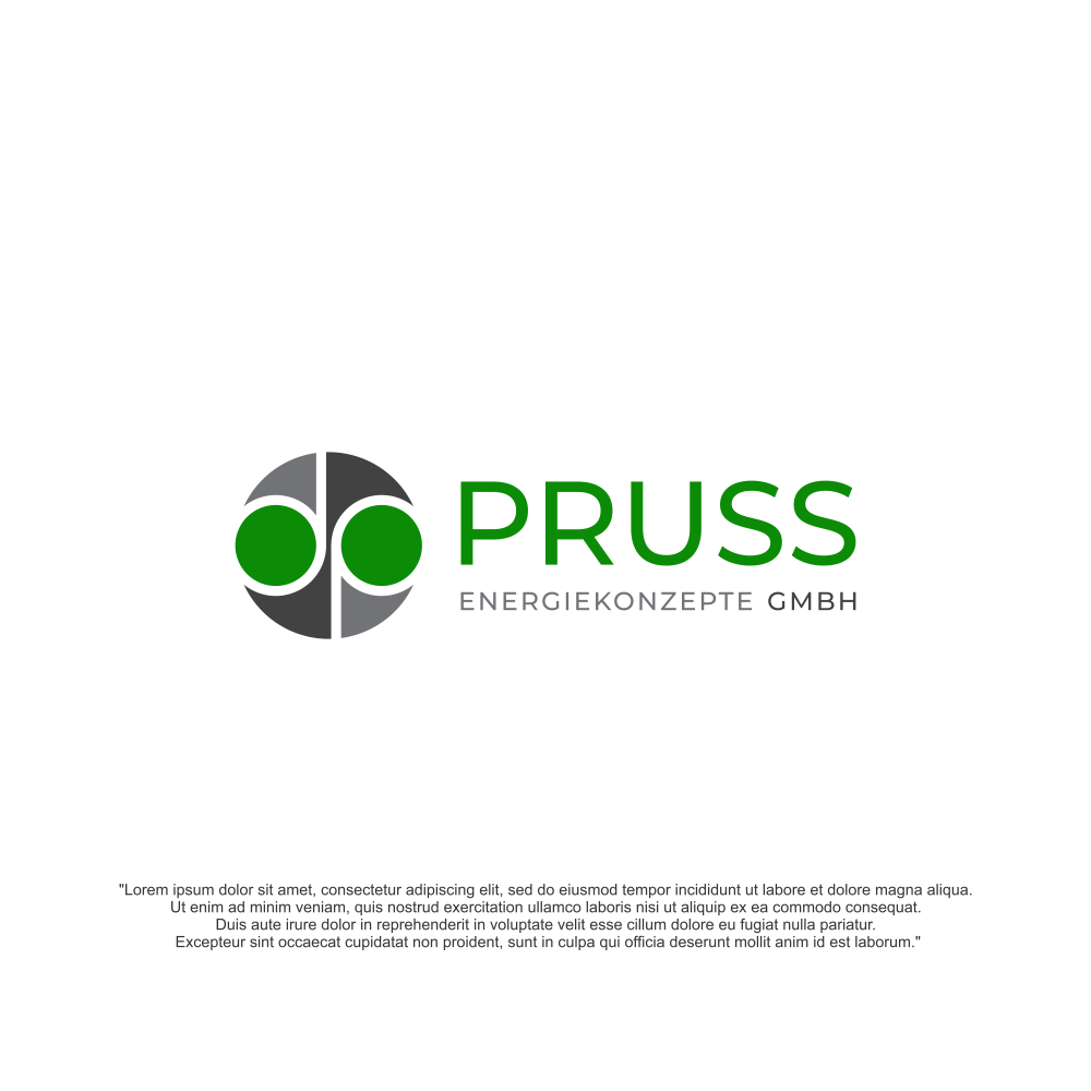 Logo Design by Anisadwi20 for this project | Design #35666523