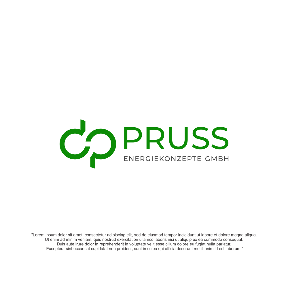 Logo Design by Anisadwi20 for this project | Design #35666524