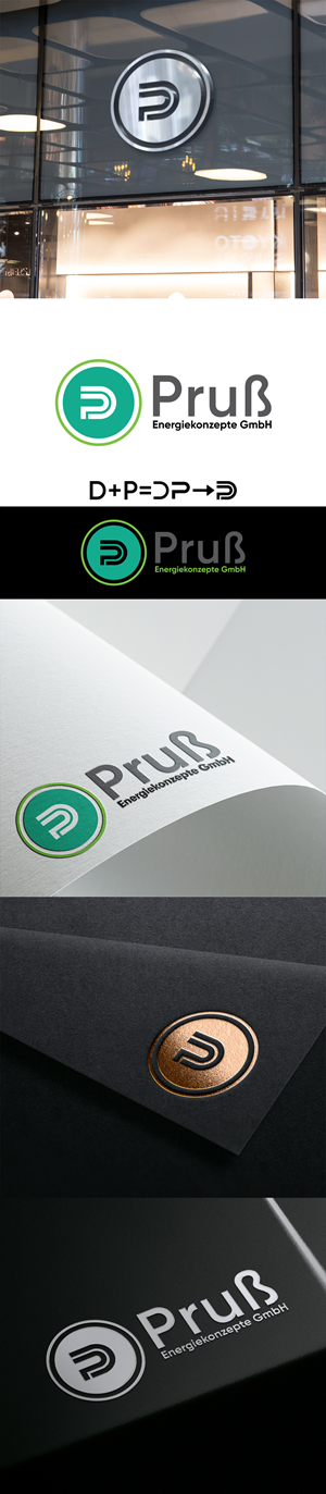 Logo Design by ScoreStriver for this project | Design: #35685218