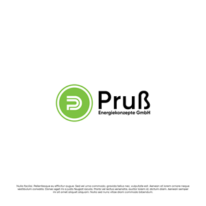 Logo Design by ScoreStriver for this project | Design: #35686536