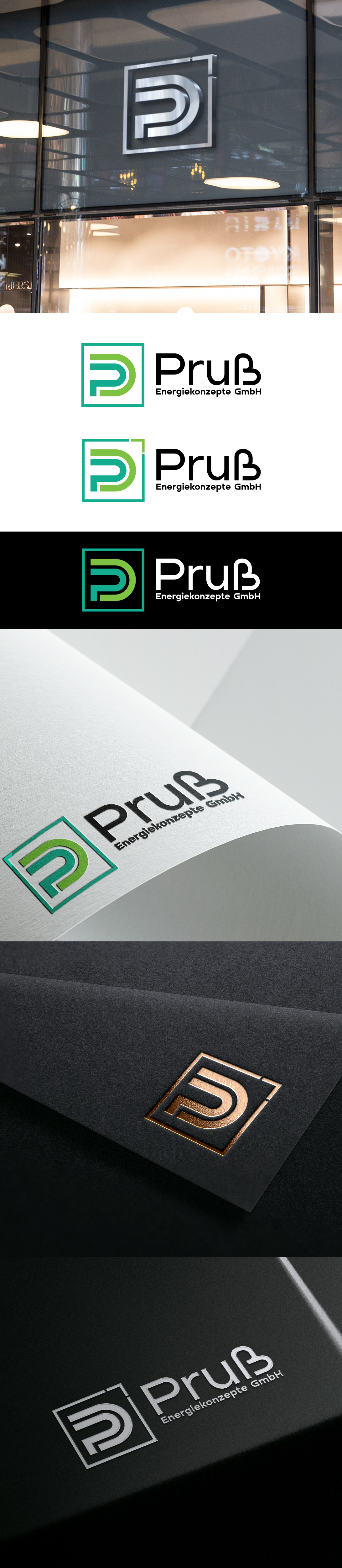 Logo Design by ScoreStriver for this project | Design #35698573