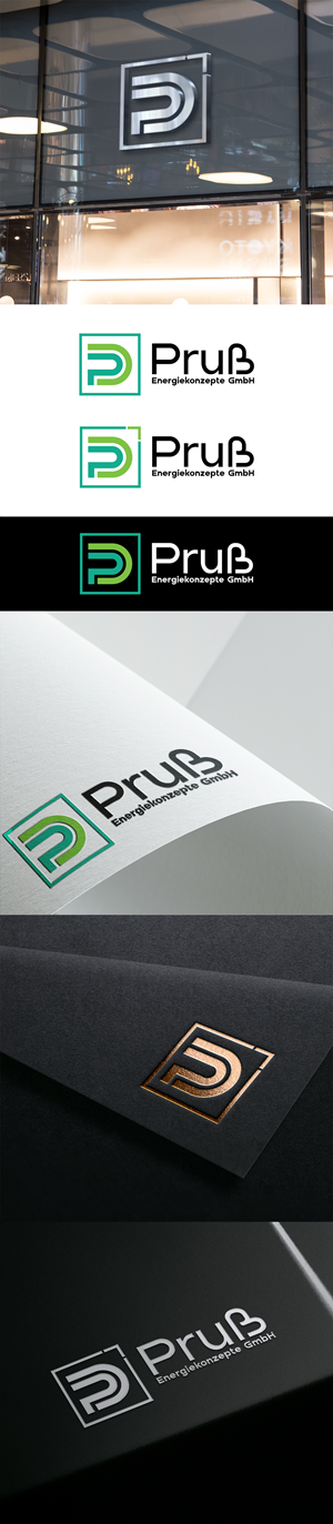Logo Design by ScoreStriver for this project | Design: #35698573