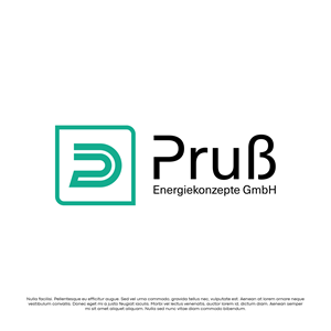 Logo Design by ScoreStriver for this project | Design: #35698601