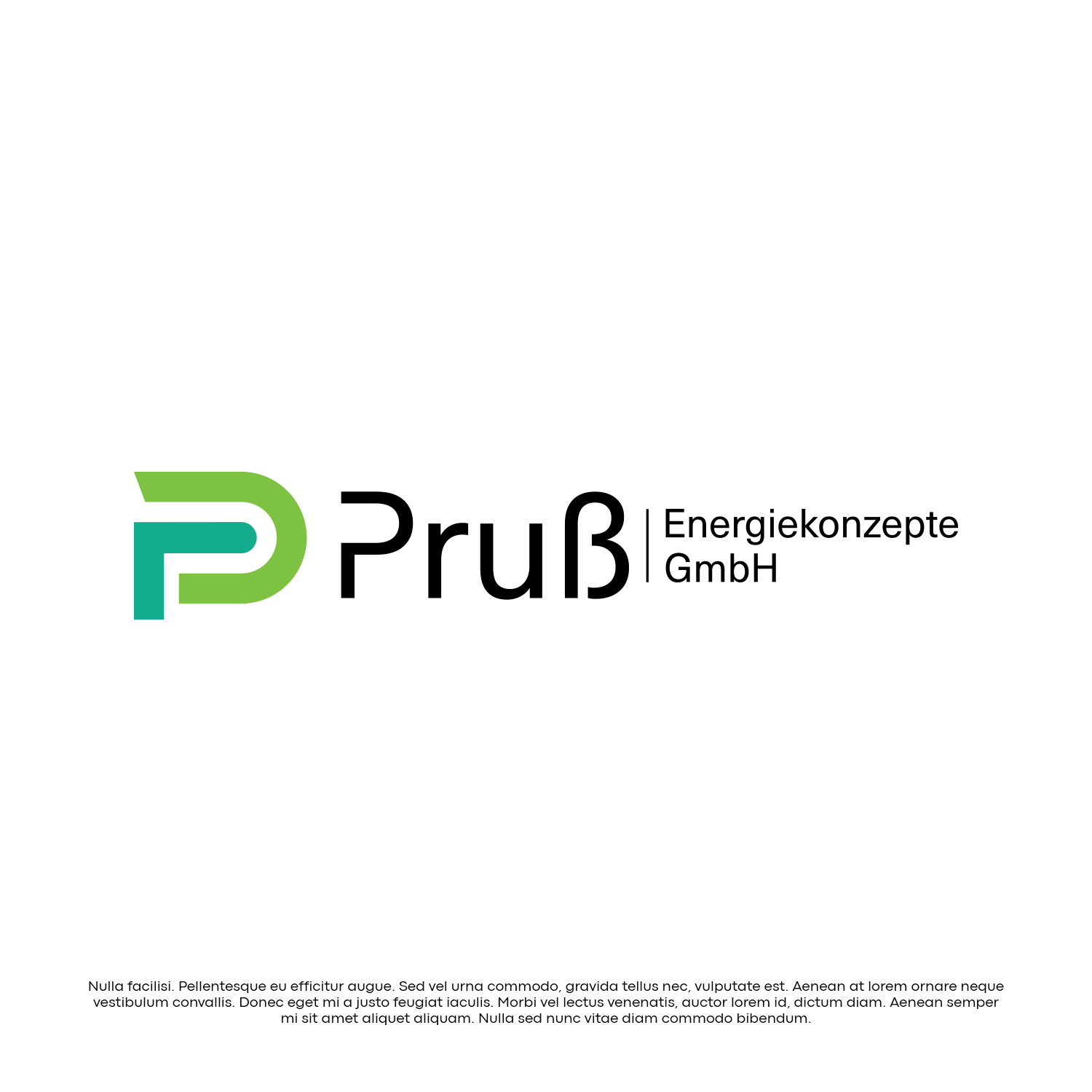 Logo Design by ScoreStriver for this project | Design #35698703