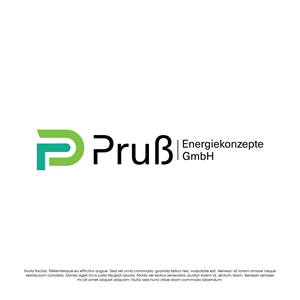 Logo Design by ScoreStriver for this project | Design: #35698703