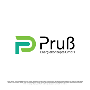 Logo Design by ScoreStriver for this project | Design: #35698742