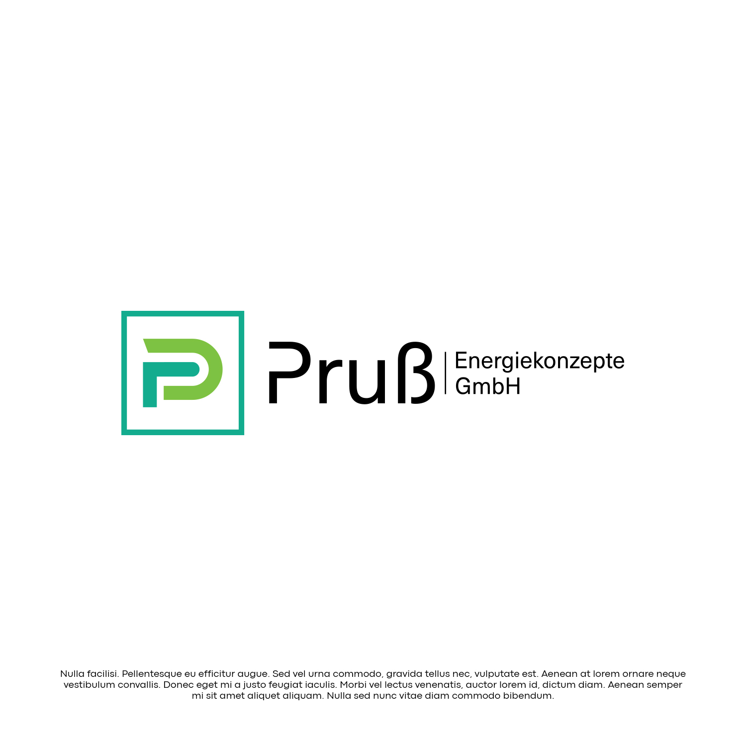Logo Design by ScoreStriver for this project | Design #35698771