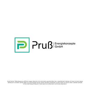 Logo Design by ScoreStriver for this project | Design: #35698771