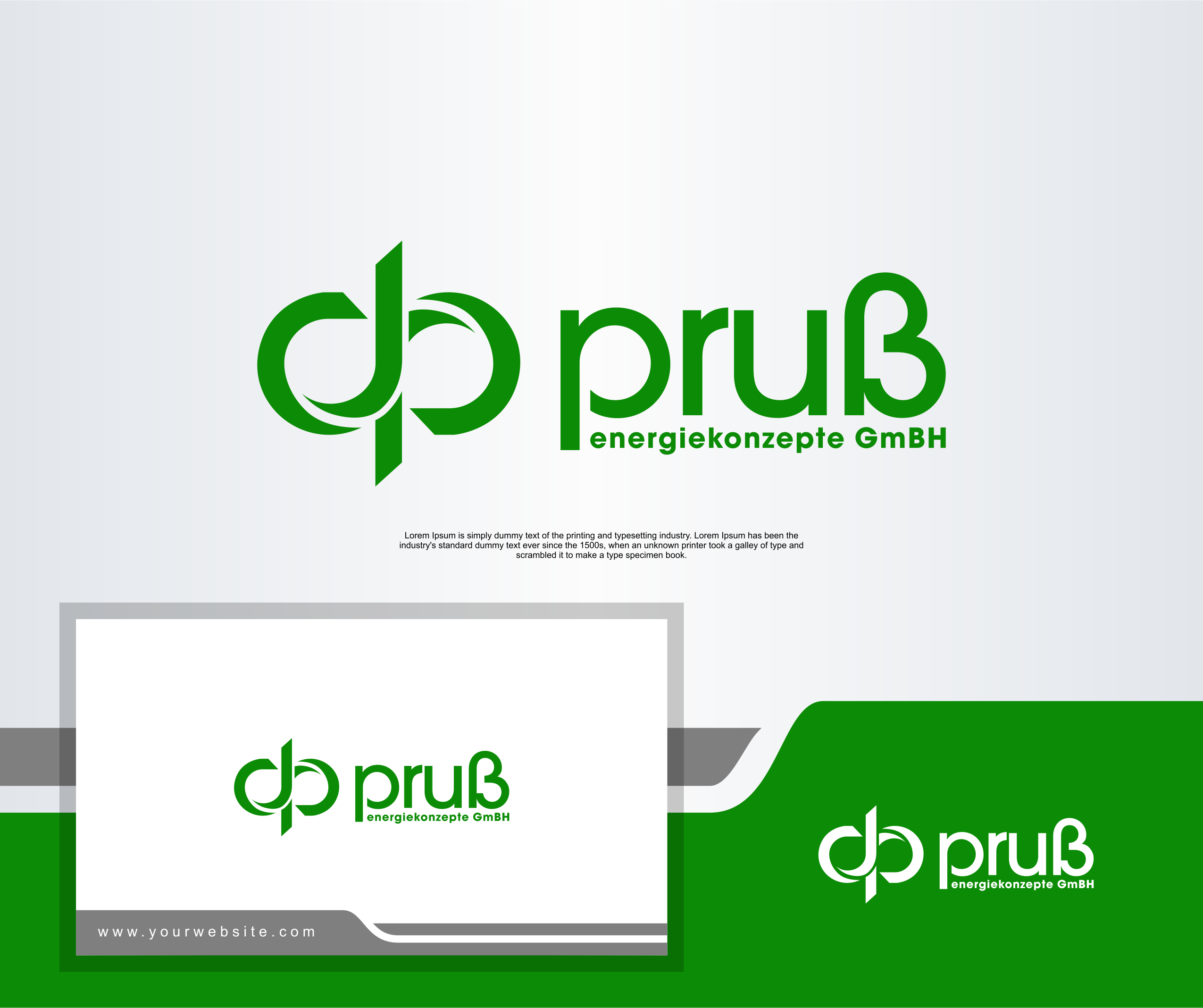 Logo Design by element2 for this project | Design #35653868