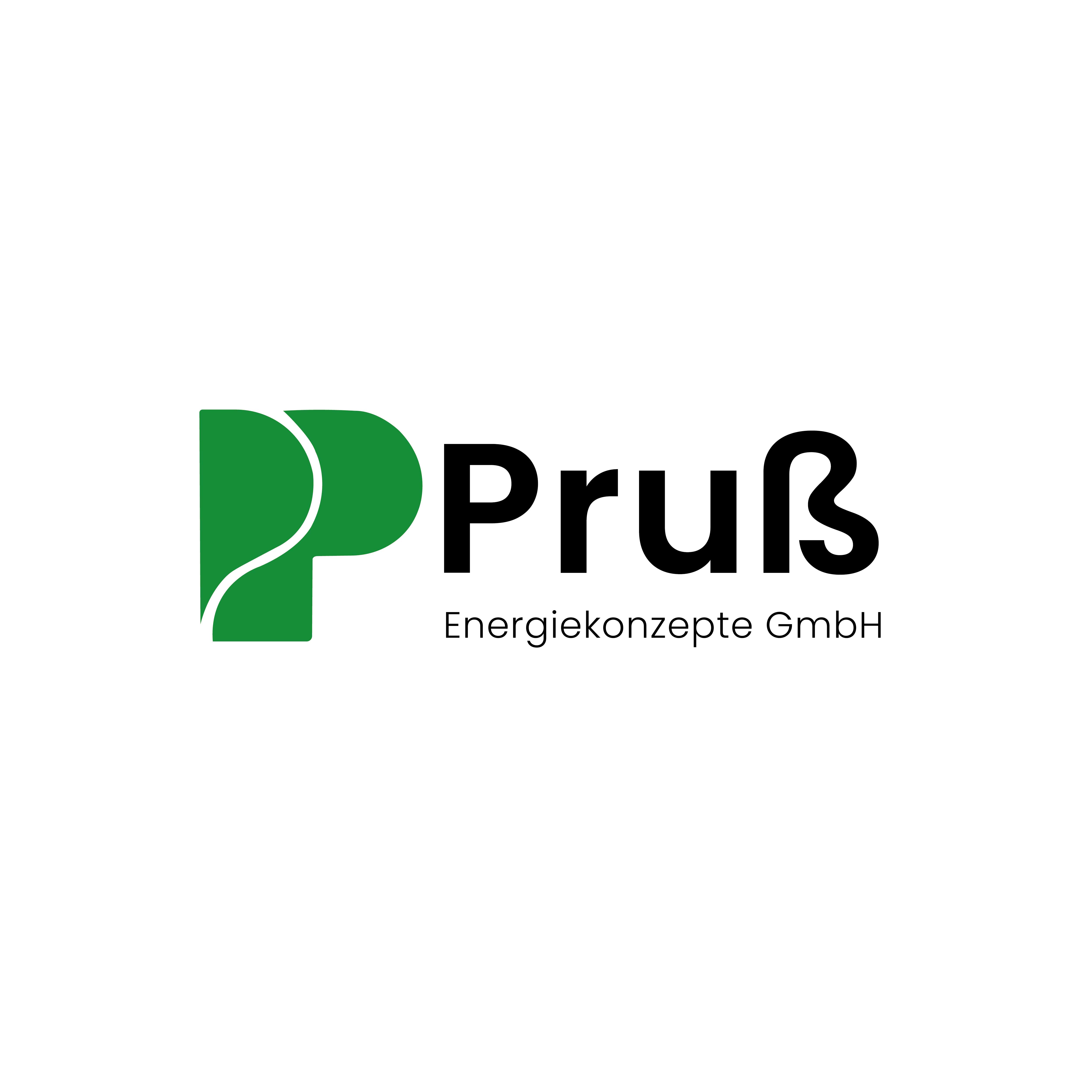Logo Design by Pixel Rashida for this project | Design #35655074